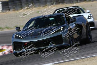 media/May-16-2025-Speed Ventures (Fri) [[030a46a976]]/Green/Session 1 (Turn 3)/